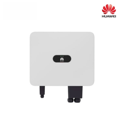 INVERSOR ON-GRID TRIFÁSICO HUAWEI 20KW